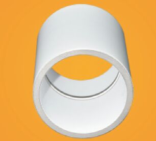 Προσαρμοσμένοι Μεταλλωμένοι Κεραμικοί Σωλήνες με Υψηλή Αντοχή σε εφελκυσμό > 20.000 psi και Χαμηλό Ρυθμό Διαρροής Ηλίου < 10-9 cc/sec