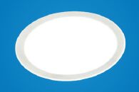 Υψηλή Αντοχή σε εφελκυσμό Χαμηλός Ρυθμός Διαρροής Ηλίου Μεταλλωμένα Κεραμικά Εξαρτήματα Προσαρμόσιμα Βιομηχανικά Κεραμικά Μέρη