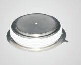 Ανώτατο κενό υψηλής τάσης υψηλής πίεσης μεταλλικοποιημένο κεραμικό συστατικό συγκόλλησης για τεχνικές εφαρμογές