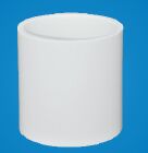 Προσαρμόσιμο μεταλλωμένο κεραμικό σωλήνα με υψηλή αντοχή στη τέντωση και χαμηλό ποσοστό διαρροής ήλίου για εφαρμογές θέρμανσης