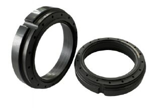 High-Performance Silicon Carbide Products with High Temperature Resistance, Corrosion Resistance, and High Mechanical Strength