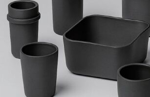 Πιεστικά συσσωματωμένα πυριτικά καρβίδια πυριτίου με υψηλή μηχανική αντοχή, εξαιρετική αντοχή σε υψηλές θερμοκρασίες και εξαιρετική αντοχή στη διάβρωση