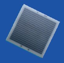 Μεταλίωση AlN (HTCC)