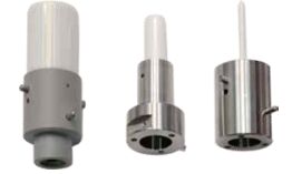 Κεραμικό έμβολο