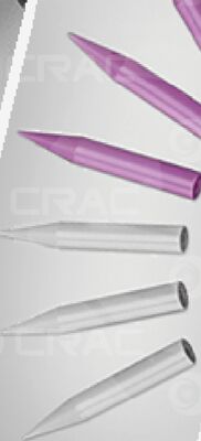 Πείρος εντοπισμού κεραμικών