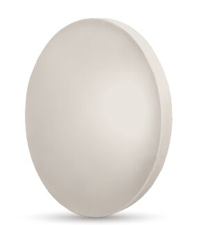 Διαρθρωτικά μέρη νιτρικού αλουμινίου