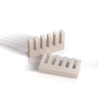 Διαρθρωτικά μέρη νιτρικού αλουμινίου