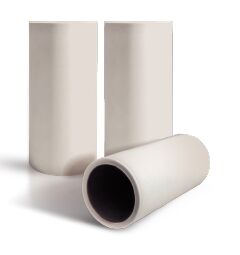 Διαρθρωτικά μέρη νιτρικού αλουμινίου