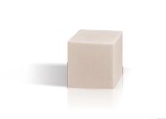 Διαρθρωτικά μέρη νιτρικού αλουμινίου