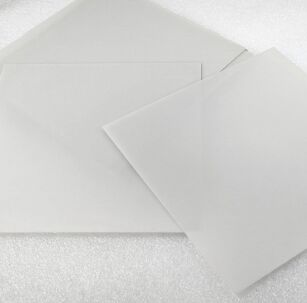 Υπόστρωμα νιτριδίου του αλουμινίου