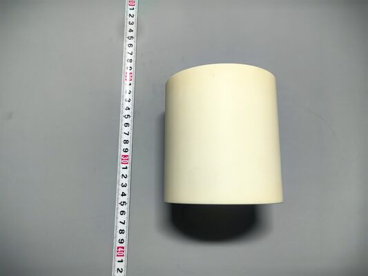 99% εξαρτήματα αλουμίνας