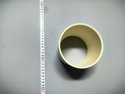 99% εξαρτήματα αλουμίνας