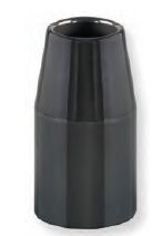 Εξαιρετικές Αντικολλητικές Ιδιότητες Ρομποτικών Ακροφυσίων Συγκόλλησης