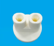 High-Proformance Alumina Ceramics Parts