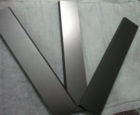 ΑΠΟ ΓΡΑΦΊΤΗ VANES (ΑΠΟ ΓΡΑΦΊΤΗ ΛΕΠΙΔΕΣ, ΑΠΟ ΓΡΑΦΊΤΗ ΠΙΑΤΑ) ΧΡΗΣΙΜΟΠΟΙΟΥΝΤΑΙ ΣΤΙΣ ΚΑΛΎΠΤΩ-ΠΕΡΙΣΤΡΟΦΙΚΟΥΣ ΑΝΤΛΙΕΣ ΚΑΙ ΤΟΥΣ ΣΥΜΠΙΕΣΤΕΣ ΞΗΡΌΣ-ΤΥΠΩΝ (OIL-FREE).