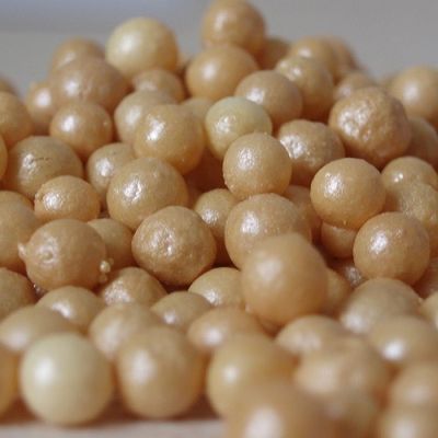 ΛΙΩΜΕΝΗ ΜΟΝΟΚΛΙΝΙΚΗ ΣΚΌΝΗ ZIRCONIA, ΛΙΩΜΈΝΟ ΣΤΑΘΕΡΟΠΟΙΗΜΈΝΟ ΑΣΒΈΣΤΙΟ ZIRCONIA, ΛΙΩΜΈΝΟ ΣΤΑΘΕΡΟΠΟΙΗΜΈΝΟ ΜΑΓΝΗΣΊΑ ZIRCONIA