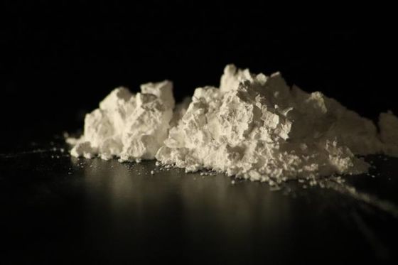 ΛΙΩΜΕΝΗ ΜΟΝΟΚΛΙΝΙΚΗ ΣΚΌΝΗ ZIRCONIA, ΛΙΩΜΈΝΟ ΣΤΑΘΕΡΟΠΟΙΗΜΈΝΟ ΑΣΒΈΣΤΙΟ ZIRCONIA, ΛΙΩΜΈΝΟ ΣΤΑΘΕΡΟΠΟΙΗΜΈΝΟ ΜΑΓΝΗΣΊΑ ZIRCONIA
