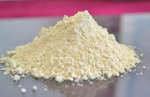 ΛΙΩΜΕΝΗ ΜΟΝΟΚΛΙΝΙΚΗ ΣΚΌΝΗ ZIRCONIA, ΛΙΩΜΈΝΟ ΣΤΑΘΕΡΟΠΟΙΗΜΈΝΟ ΑΣΒΈΣΤΙΟ ZIRCONIA, ΛΙΩΜΈΝΟ ΣΤΑΘΕΡΟΠΟΙΗΜΈΝΟ ΜΑΓΝΗΣΊΑ ZIRCONIA
