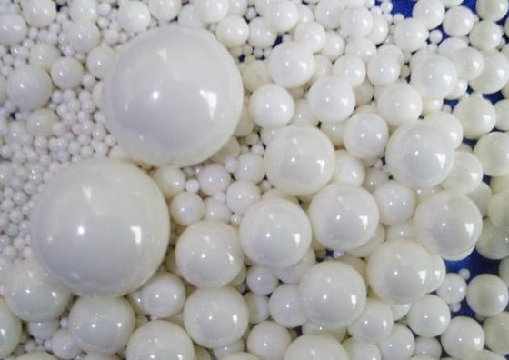 ZIRCONIA ΛΕΙΑΝΣΗ ΤΟΥ MEDIA, Υ-TSP ΠΟΥ ΑΛΈΘΕΙ ΤΟ MEDIA, YTTRIA STABLIZIED ZIRCONIA ΠΟΥ ΑΛΈΘΕΙ ΤΟ MEDIA