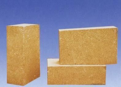 17.5% ΠΟΡΩΔΟΥΣ ΥΨΗΛΟ REFRACTORINESS ΤΟΥΒΛΩΝ ΑΛΟΥΜΙΝΑΣ ΣΠΙΝΕΛΙΟΥ, ΠΟΥ ΧΡΗΣΙΜΟΠΟΙΕΙΤΑΙ ΓΙΑ ΤΟΥΣ ΦΟΥΡΝΟΥΣ ΚΑΘΑΡΙΣΜΟΥ ΚΑΙ ΤΙΣ ΚΟΥΤΑΛΕΣ ΚΑΘΑΡΙΣΜΟΥ.
