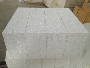 ΧΑΜΗΛΑ MULLITE ΠΟΡΩΔΟΥΣ ΤΟΥΒΛΑ, ΜΟΝΩΣΗ FIREBRICKS (IFB) ΜΕ MULLITE, MULLITE ΚΟΡΟΎΝΔΙΟΥ ΤΟΎΒΛΑ, MULLITE ZIRCON ΤΟΎΒΛΑ