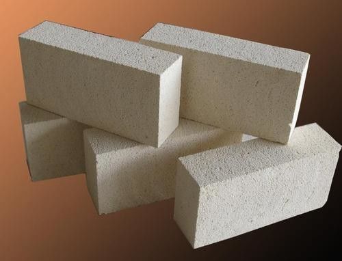 ΧΑΜΗΛΑ MULLITE ΠΟΡΩΔΟΥΣ ΤΟΥΒΛΑ, ΜΟΝΩΣΗ FIREBRICKS (IFB) ΜΕ MULLITE, MULLITE ΚΟΡΟΎΝΔΙΟΥ ΤΟΎΒΛΑ, MULLITE ZIRCON ΤΟΎΒΛΑ