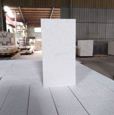 ΧΑΜΗΛΑ MULLITE ΠΟΡΩΔΟΥΣ ΤΟΥΒΛΑ, ΜΟΝΩΣΗ FIREBRICKS (IFB) ΜΕ MULLITE, MULLITE ΚΟΡΟΎΝΔΙΟΥ ΤΟΎΒΛΑ, MULLITE ZIRCON ΤΟΎΒΛΑ