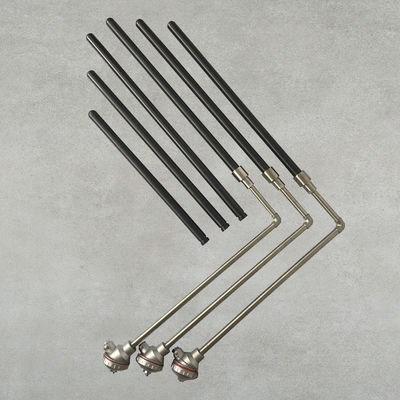 3.2g/Cm3 ξέπλυμα νιτριδίων πυριτίου πυκνότητας Si3N4 αντιδιαβρωτικό