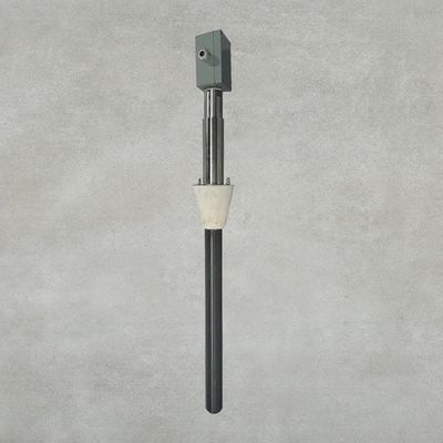 3.2g/Cm3 ξέπλυμα νιτριδίων πυριτίου πυκνότητας Si3N4 αντιδιαβρωτικό