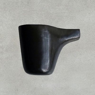 Σωλήνες ανύψωσης νιτρικού πυριτίου Si3N4