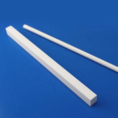 MACHINABLE ΓΥΑΛΊ MACOR ΚΕΡΑΜΙΚΌ, ΕΠΕΞΕΡΓΑΣΜΈΝΟΣ ΣΤΗ ΜΗΧΑΝΉ ΜΕ ΤΑ ΣΥΜΒΑΤΙΚΆ ΜΕΤΑΛΛΟΥΡΓΙΚΆ ΕΡΓΑΛΕΊΑ