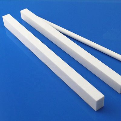 MACHINABLE ΓΥΑΛΊ MACOR ΚΕΡΑΜΙΚΌ, ΕΠΕΞΕΡΓΑΣΜΈΝΟΣ ΣΤΗ ΜΗΧΑΝΉ ΜΕ ΤΑ ΣΥΜΒΑΤΙΚΆ ΜΕΤΑΛΛΟΥΡΓΙΚΆ ΕΡΓΑΛΕΊΑ