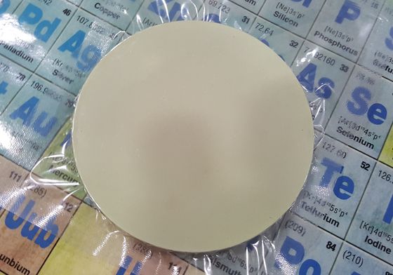 Τα παλόμενα συστήματα απόθεσης PLD λέιζερ ψεκάζουν το στόχο για ΣΥΝΕΧΈΣ RF Magnetron τα ψεκάζοντας συστήματα
