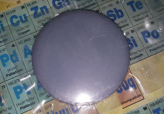 Τα παλόμενα συστήματα απόθεσης PLD λέιζερ ψεκάζουν το στόχο για ΣΥΝΕΧΈΣ RF Magnetron τα ψεκάζοντας συστήματα