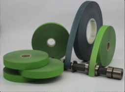 Μικροεπεξεργαστική ταινία κυλίνδρου 100 μm