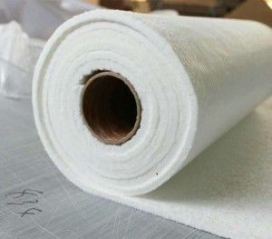 650C κάλυμμα αεροτζέλ πυριτίου για τη σωλήνωση ατμού μεταλλείας πετρελαίου, προκατασκευασμένος σωλήνας μόνωσης