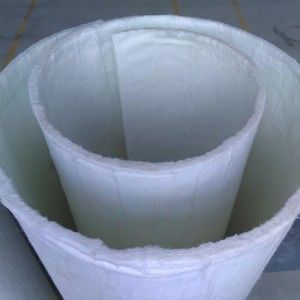 κάλυμμα μόνωσης αεροτζέλ 5mm 10mm για LNG τα σκάφη μεταφορών, χαμηλής θερμοκρασίας σωληνώσεις παγώματος