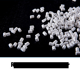 Μεταφορέας CAS 21645-51-2 Dia 4mm καταλυτών αλουμίνας δαχτυλιδιών Raschig
