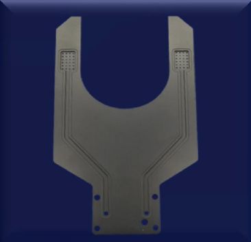 Αξείδιο του αλουμινίου