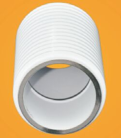 Ειδικοί Μεταλλωμένοι Κεραμικοί Σωλήνες