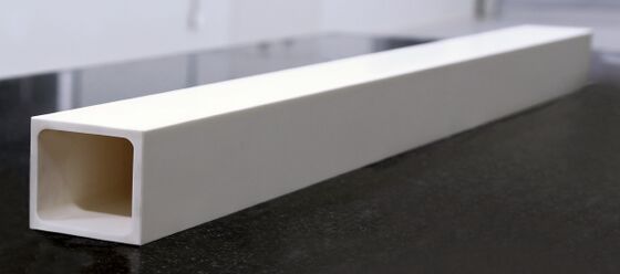 Εξαιρετικά ακριβή κεραμικά εργαλεία μέτρησης