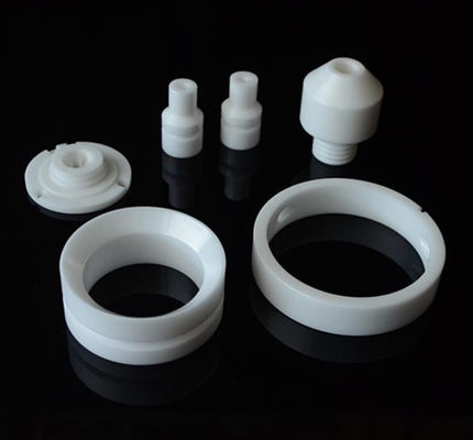 ΘΕΣΙΑΚΕΣ ΚΑΙ ΚΑΡΦΙΤΣΕΣ ΣΥΓΚΟΛΛΗΣΗΣ ΓΙΑ ΤΗ ΑΥΤΟΚΙΝΗΤΟΒΙΟΜΗΧΑΝΊΑ